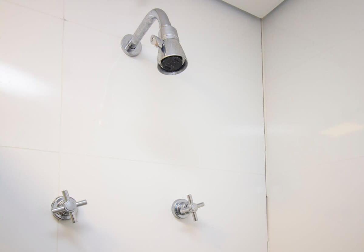 Bhomy Bela Vista Proximo Av Brigadeiro Apm1301 Apartment São Paulo Ngoại thất bức ảnh